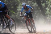 UEC Mountain Bike European Championships 2025 - Melga?o (Portugal) -  - 24/07/2025 -  - photo Tommaso Pelagalli/SprintCyclingAgency?2025